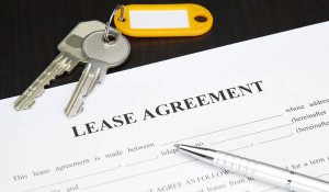 Lease-Agreement-thesgrealtor.com_